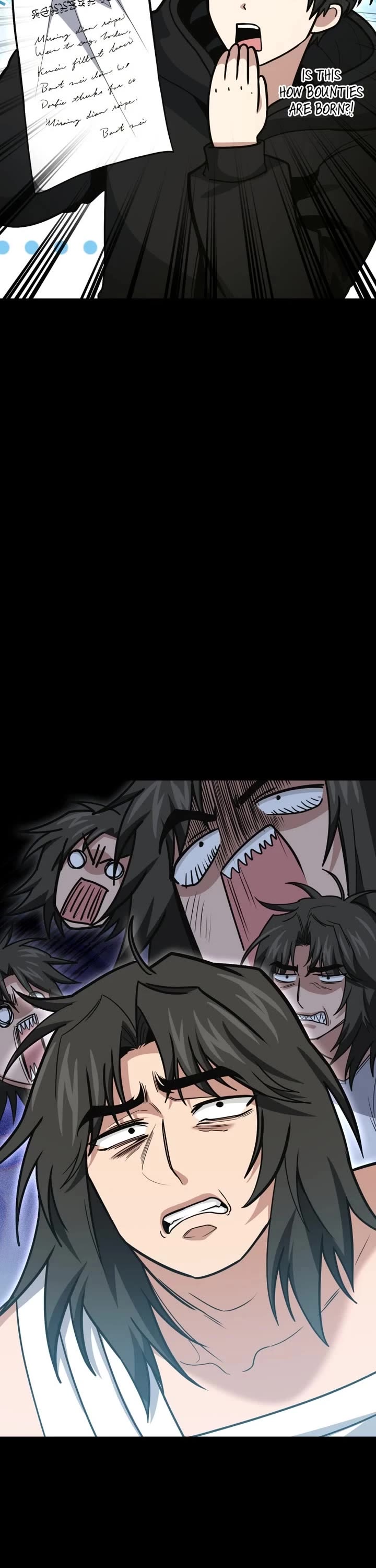 How To Live As An Unlicensed Healer Chapter 138 page 18 - Chapter 138: (S3) Episode 138