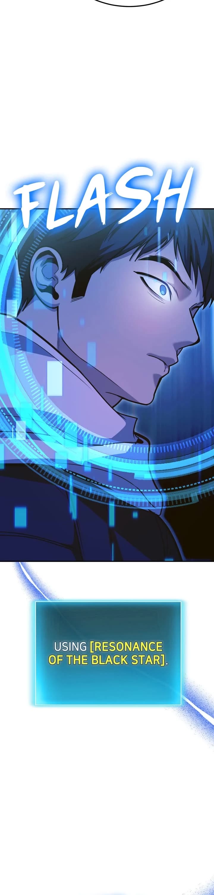 How To Live As An Unlicensed Healer Chapter 139 page 13 - Chapter 139: (S3) Episode 139