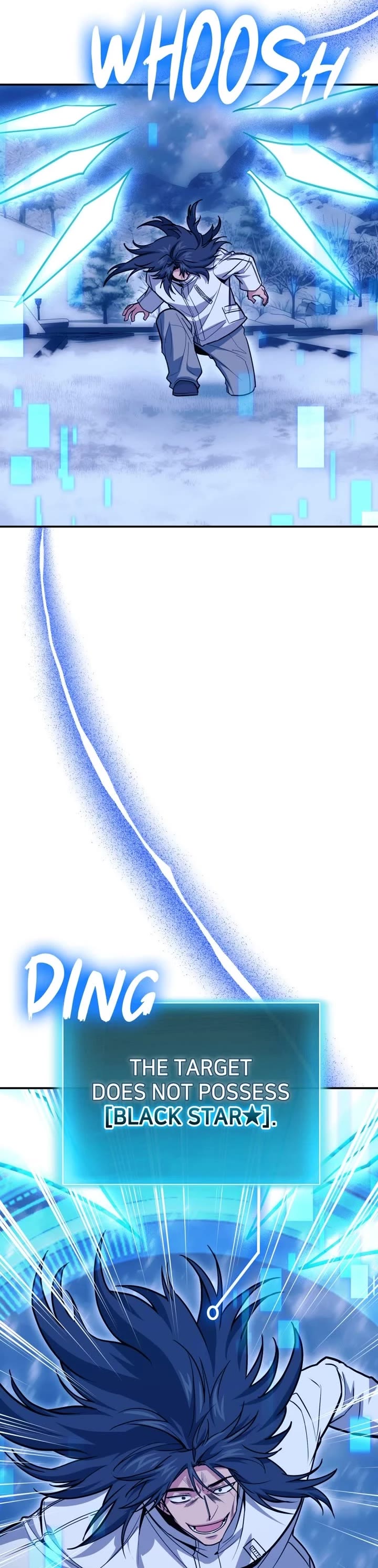 How To Live As An Unlicensed Healer Chapter 139 page 14 - Chapter 139: (S3) Episode 139