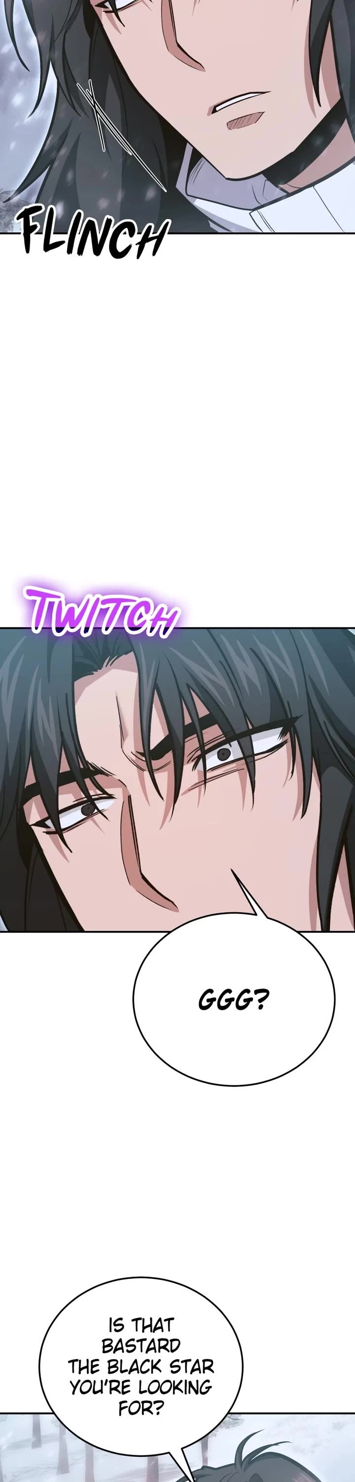 How To Live As An Unlicensed Healer Chapter 139 page 22 - Chapter 139: (S3) Episode 139
