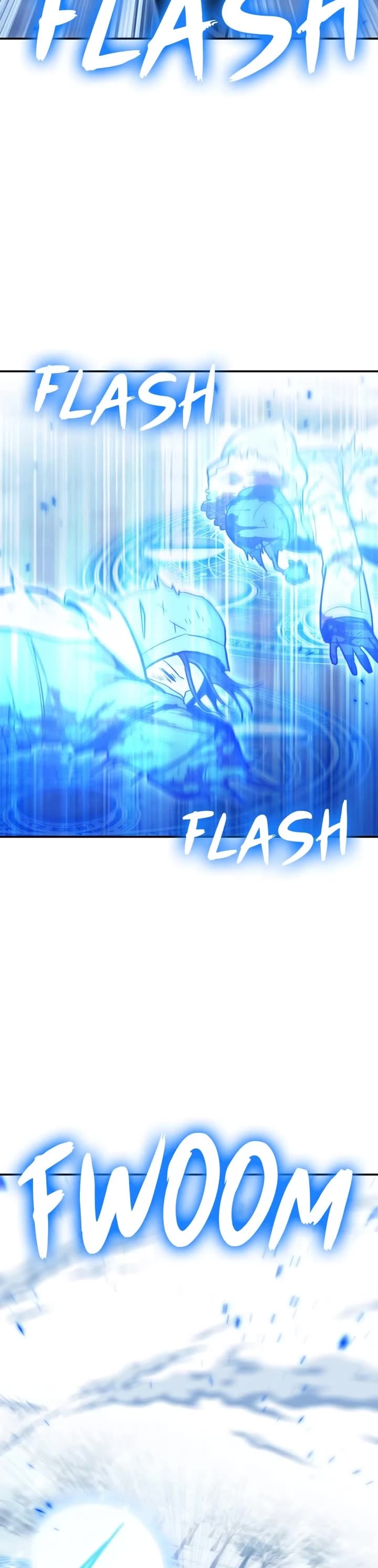 How To Live As An Unlicensed Healer Chapter 139 page 39 - Chapter 139: (S3) Episode 139