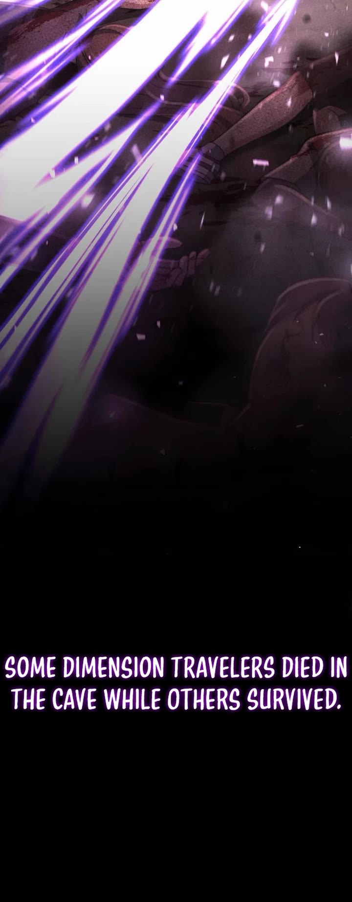 How To Live As An Unlicensed Healer Chapter 14 page 11 - Chapter 14