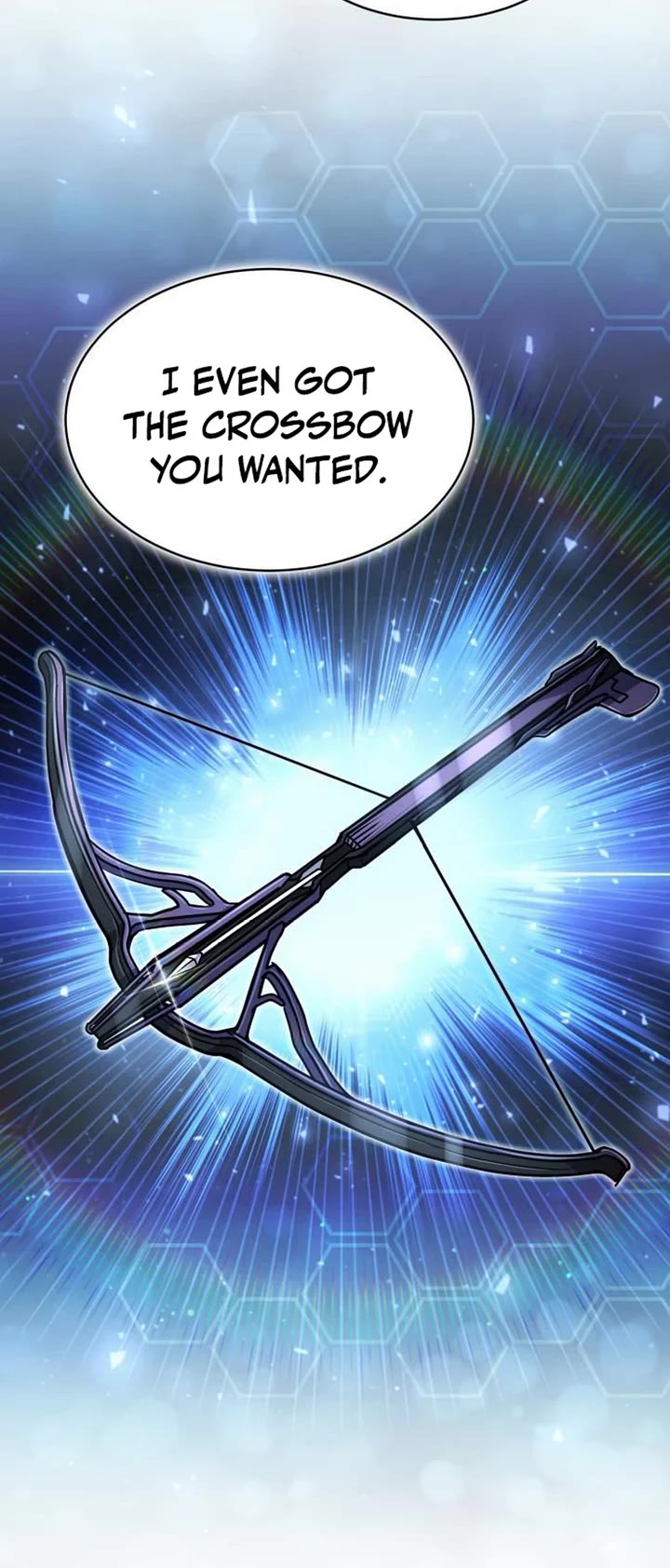 How To Live As An Unlicensed Healer Chapter 14 page 4 - Chapter 14
