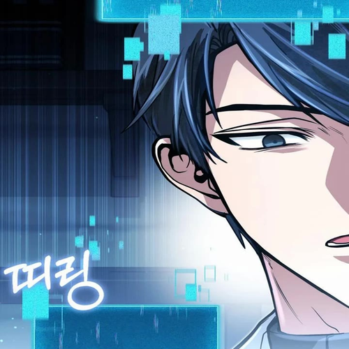 How To Live As An Unlicensed Healer Chapter 14 cover