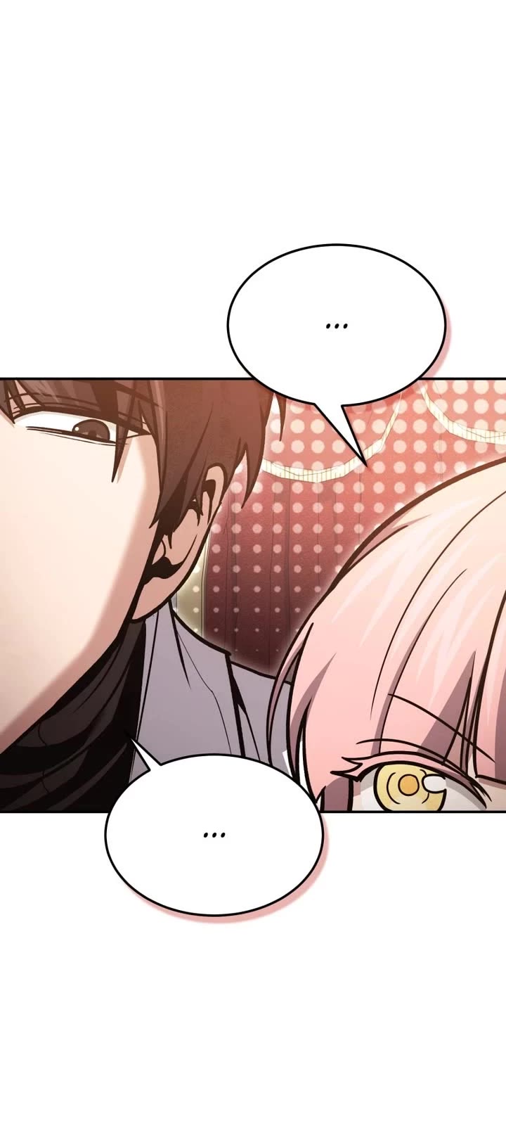 How To Live As An Unlicensed Healer Chapter 140 page 47 - Chapter 140: (S3) Episode 140