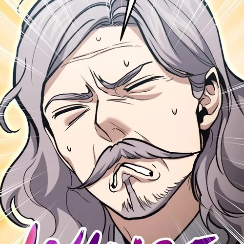 How To Live As An Unlicensed Healer Chapter 140: (S3) Episode 140 cover