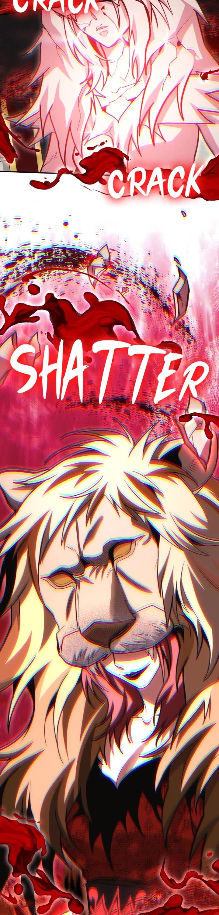 How To Live As An Unlicensed Healer Chapter 141 page 46 - Chapter 141: (S3) Episode 141