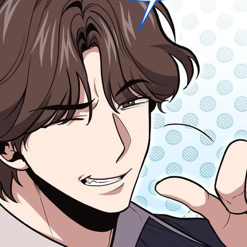 How To Live As An Unlicensed Healer Chapter 141: (S3) Episode 141 cover