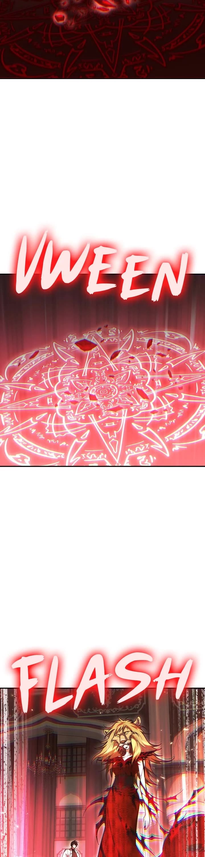 How To Live As An Unlicensed Healer Chapter 142 page 17 - Chapter 142: (S3) Episode 142