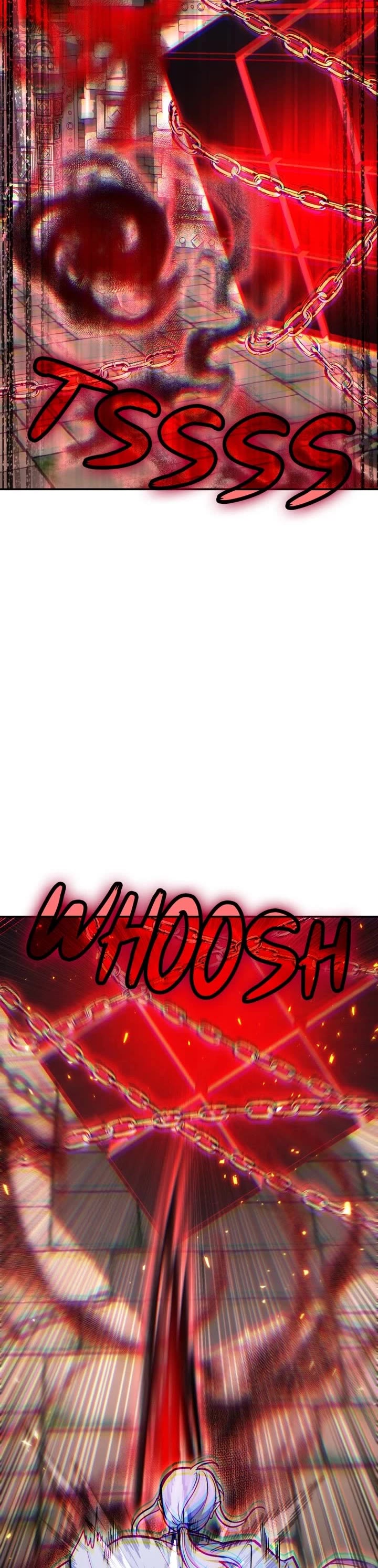 How To Live As An Unlicensed Healer Chapter 142 page 30 - Chapter 142: (S3) Episode 142