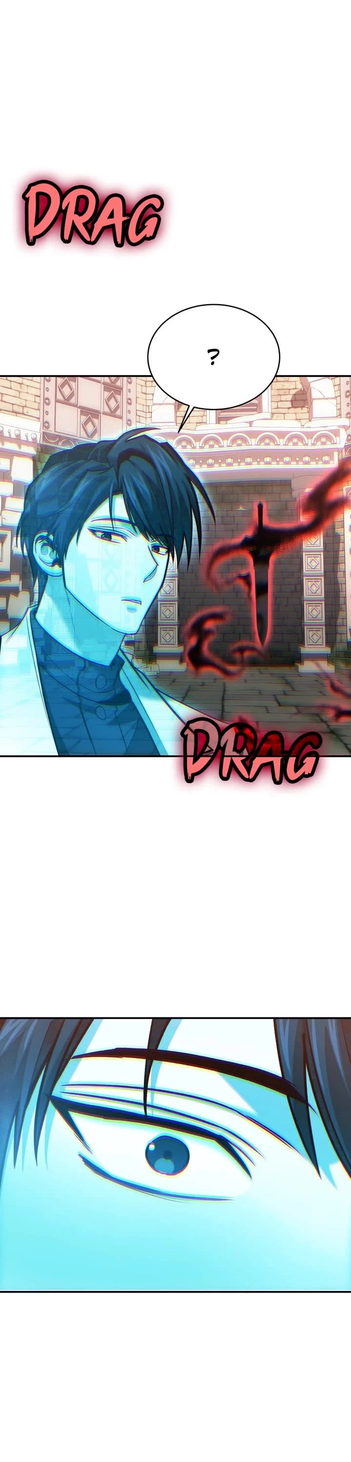 How To Live As An Unlicensed Healer Chapter 142 page 48 - Chapter 142: (S3) Episode 142