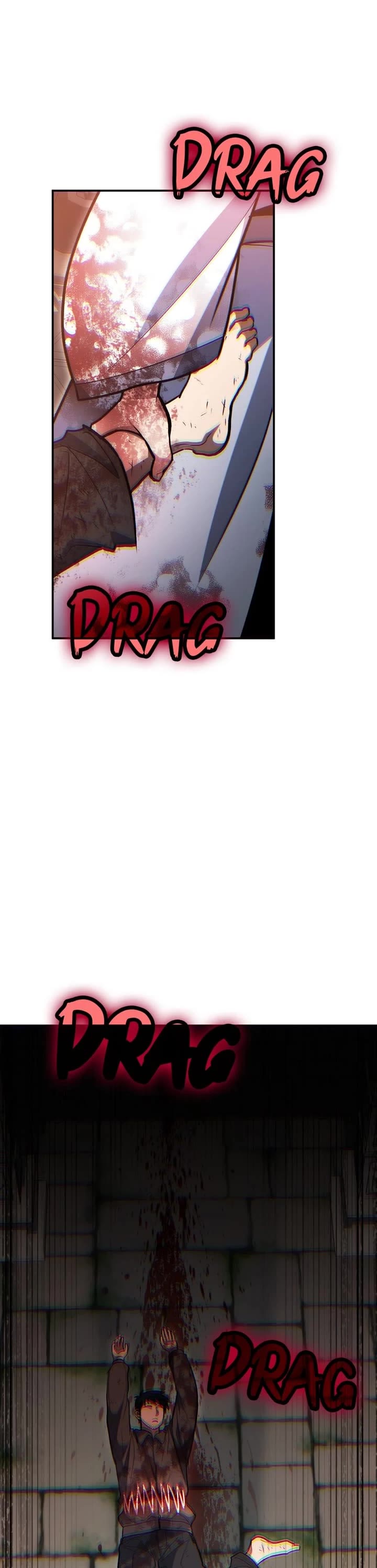 How To Live As An Unlicensed Healer Chapter 142 page 49 - Chapter 142: (S3) Episode 142