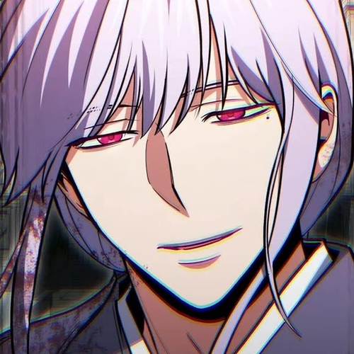 How To Live As An Unlicensed Healer Chapter 142: (S3) Episode 142 cover