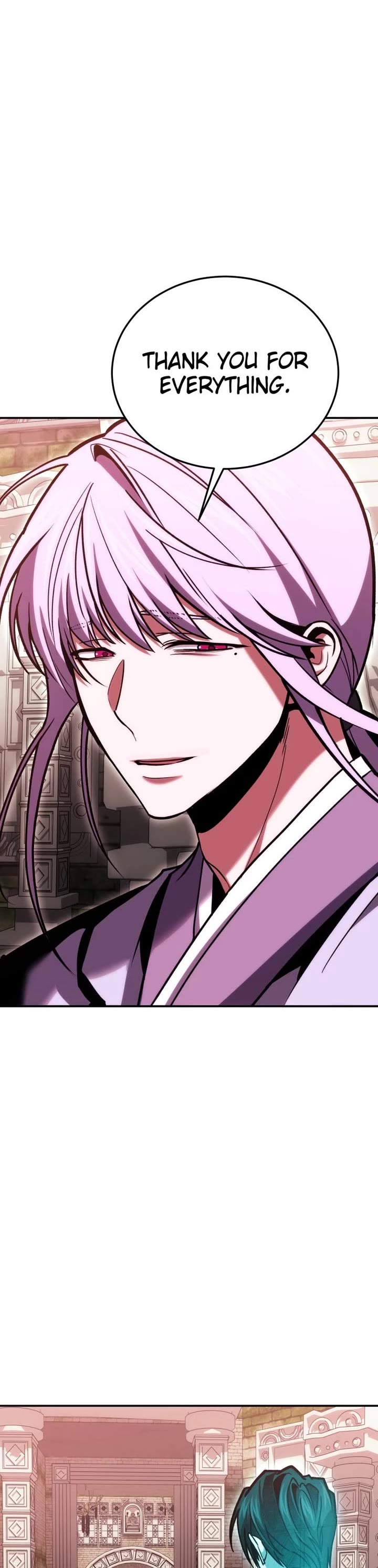 How To Live As An Unlicensed Healer Chapter 143 page 15 - Chapter 143: (S3) Episode 143
