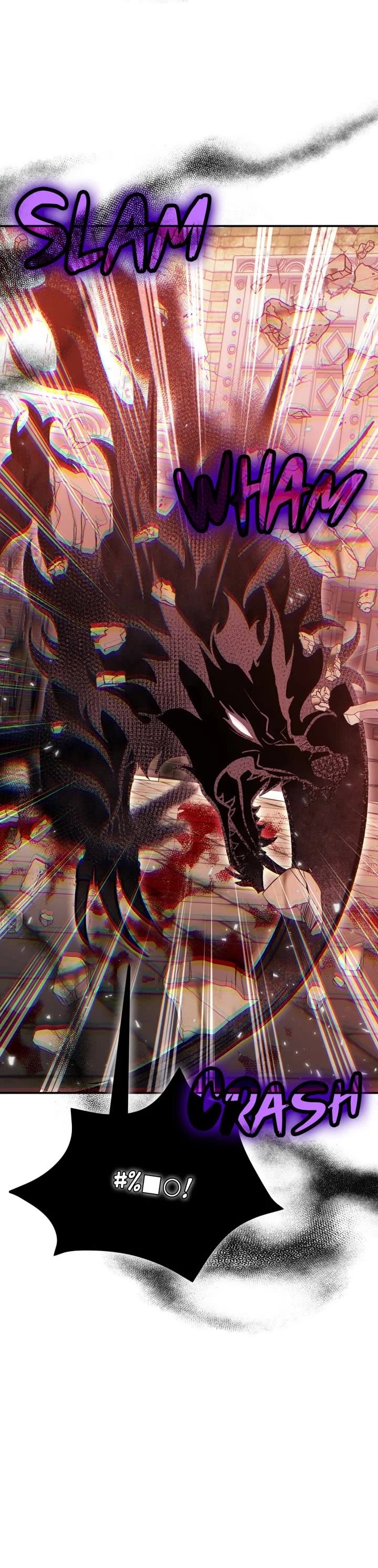 How To Live As An Unlicensed Healer Chapter 143 page 25 - Chapter 143: (S3) Episode 143