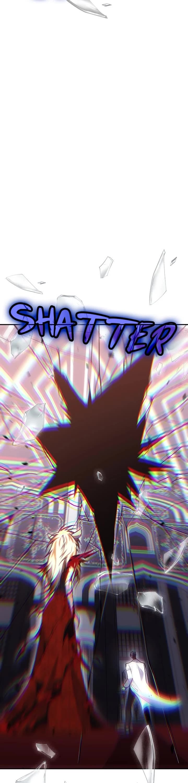How To Live As An Unlicensed Healer Chapter 143 page 43 - Chapter 143: (S3) Episode 143