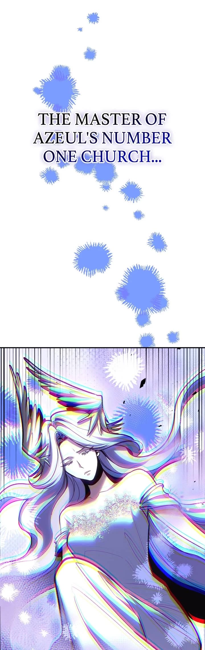 How To Live As An Unlicensed Healer Chapter 143 page 46 - Chapter 143: (S3) Episode 143
