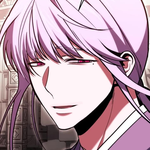 How To Live As An Unlicensed Healer Chapter 143: (S3) Episode 143 cover