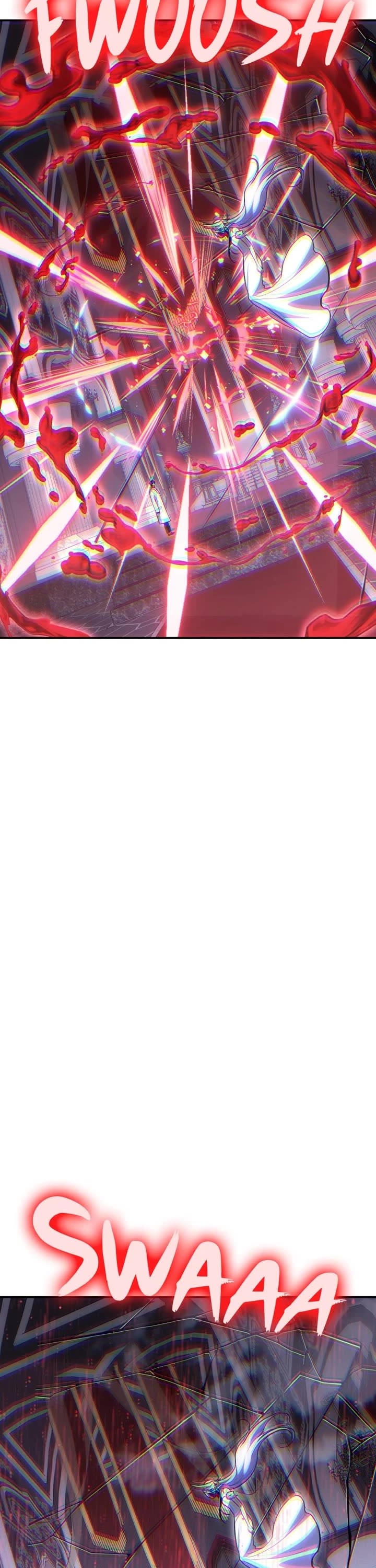 How To Live As An Unlicensed Healer Chapter 144 page 12 - Chapter 144: (S3) Episode 144