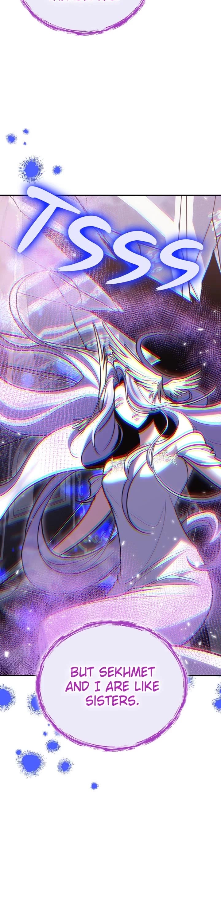 How To Live As An Unlicensed Healer Chapter 144 page 18 - Chapter 144: (S3) Episode 144