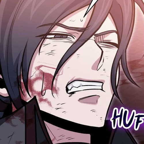 How To Live As An Unlicensed Healer Chapter 144: (S3) Episode 144 cover