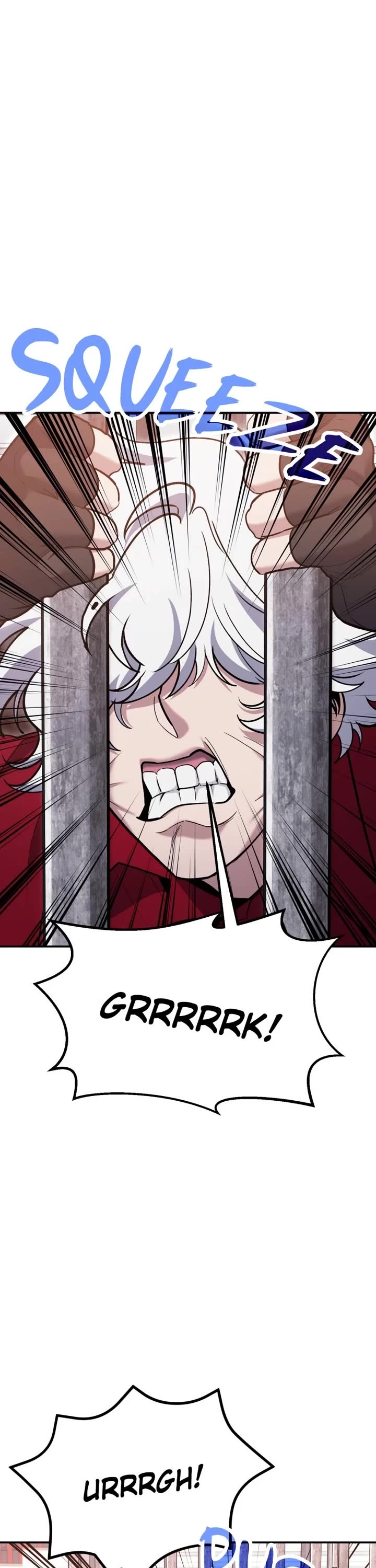 How To Live As An Unlicensed Healer Chapter 145 page 1 - Chapter 145: (S3) Episode 145