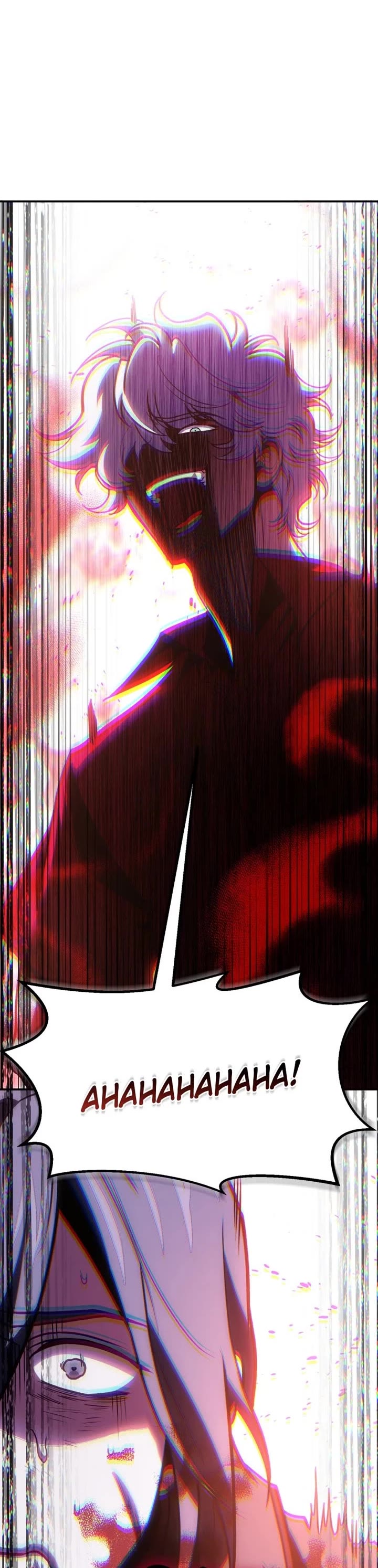 How To Live As An Unlicensed Healer Chapter 145 page 20 - Chapter 145: (S3) Episode 145