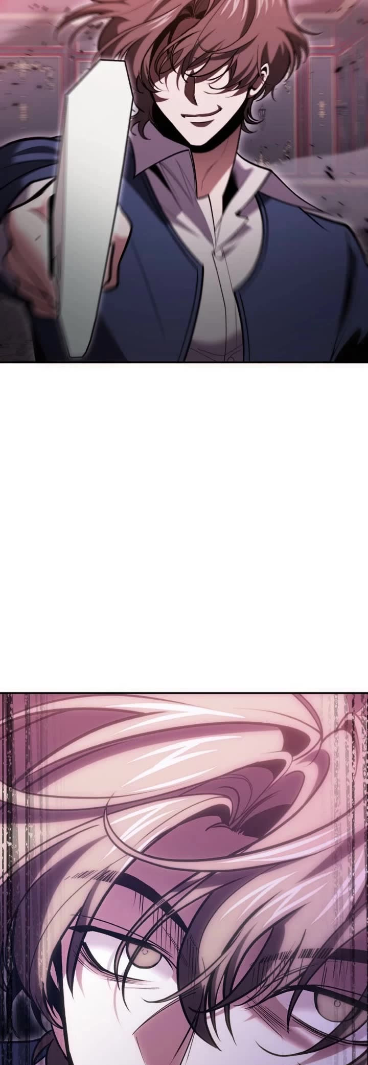 How To Live As An Unlicensed Healer Chapter 145 page 46 - Chapter 145: (S3) Episode 145