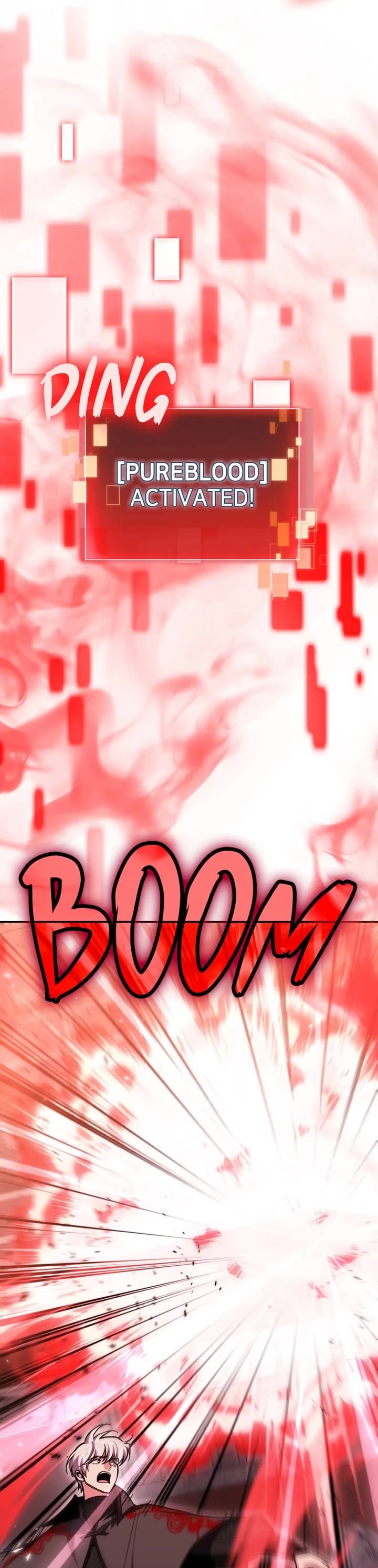 How To Live As An Unlicensed Healer Chapter 145 page 5 - Chapter 145: (S3) Episode 145
