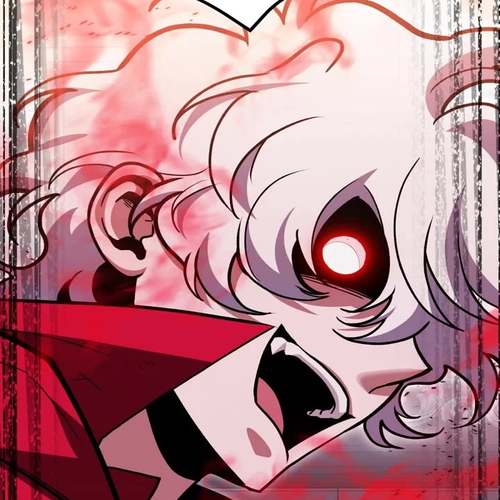 How To Live As An Unlicensed Healer Chapter 145: (S3) Episode 145 cover