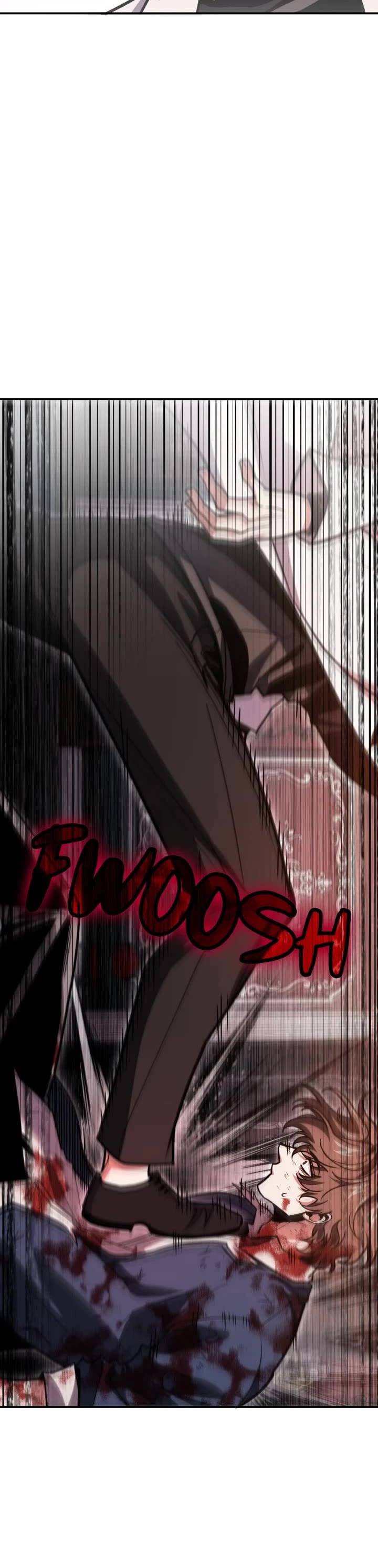 How To Live As An Unlicensed Healer Chapter 146 page 14 - Chapter 146: (S3) Episode 146