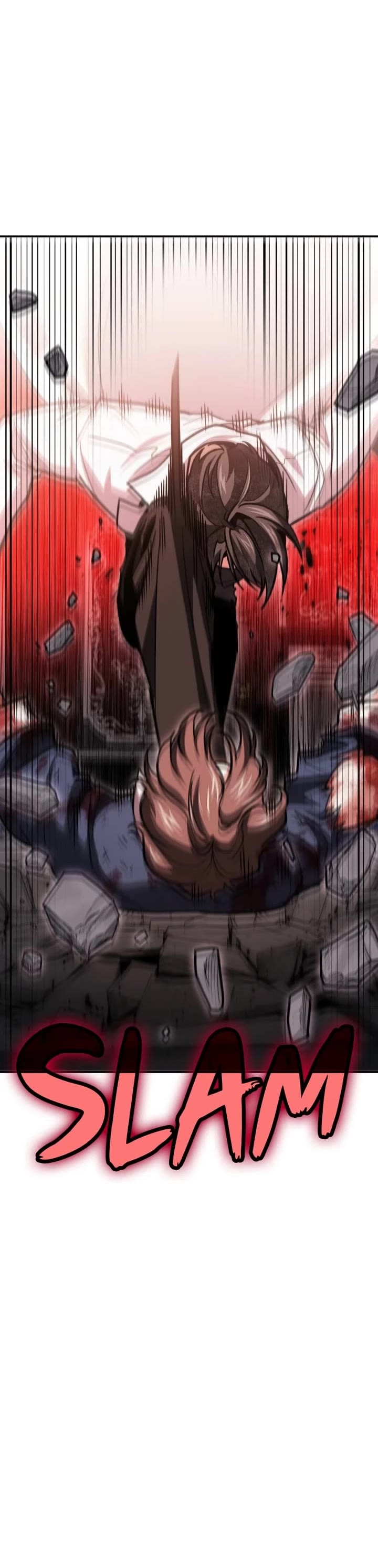 How To Live As An Unlicensed Healer Chapter 146 page 15 - Chapter 146: (S3) Episode 146