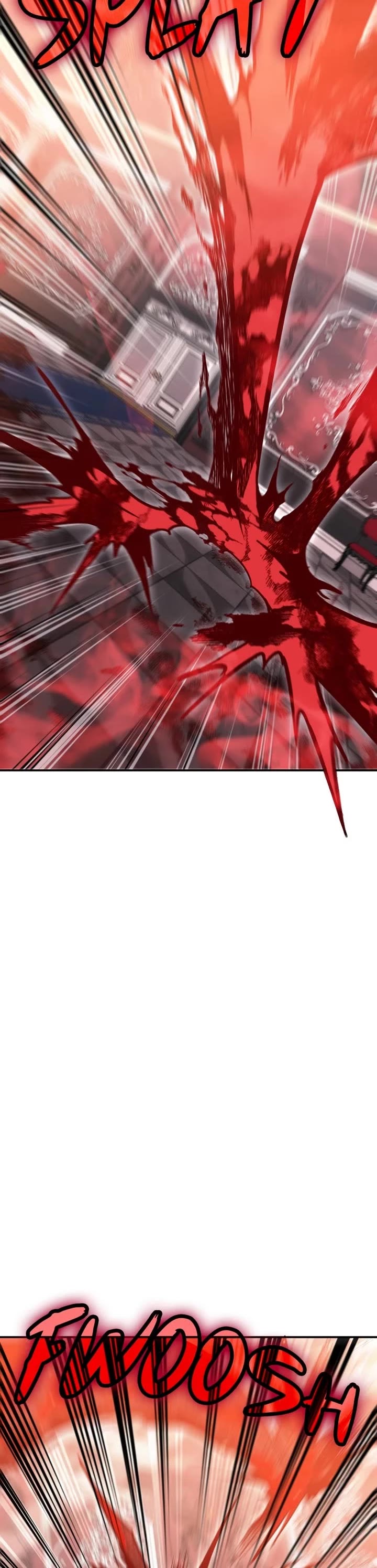 How To Live As An Unlicensed Healer Chapter 146 page 35 - Chapter 146: (S3) Episode 146