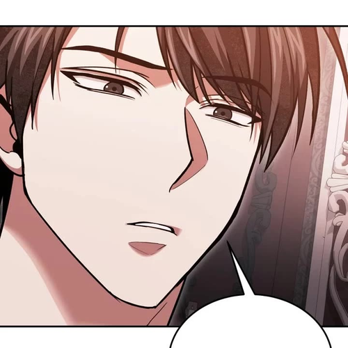 How To Live As An Unlicensed Healer Chapter 146: (S3) Episode 146 cover