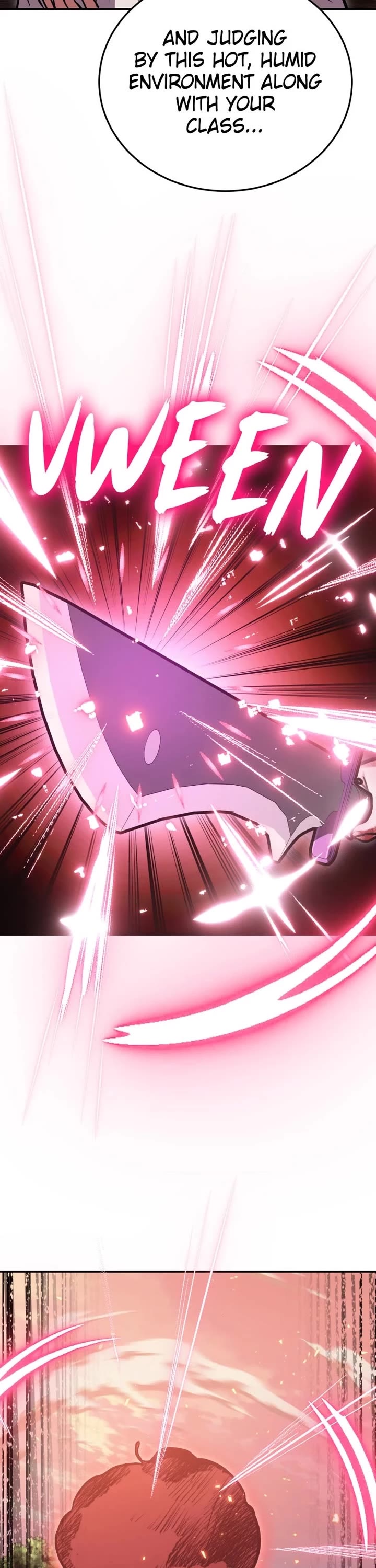 How To Live As An Unlicensed Healer Chapter 147 page 11 - Chapter 147: (S3) Episode 147