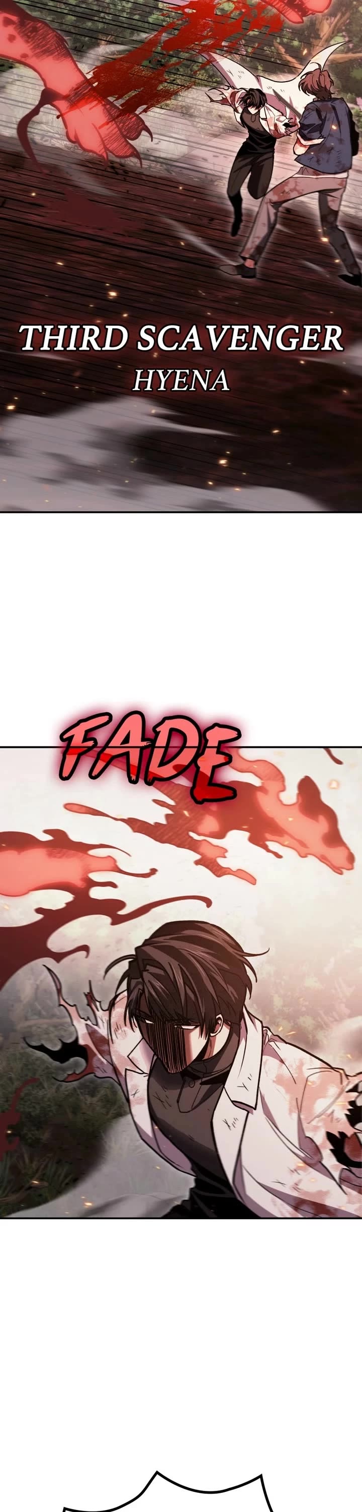 How To Live As An Unlicensed Healer Chapter 147 page 31 - Chapter 147: (S3) Episode 147