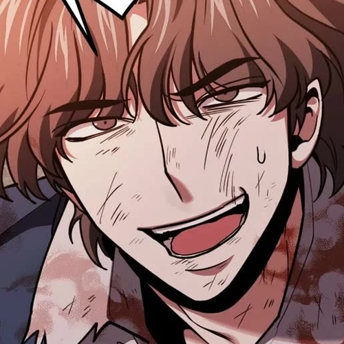 How To Live As An Unlicensed Healer Chapter 147: (S3) Episode 147 cover