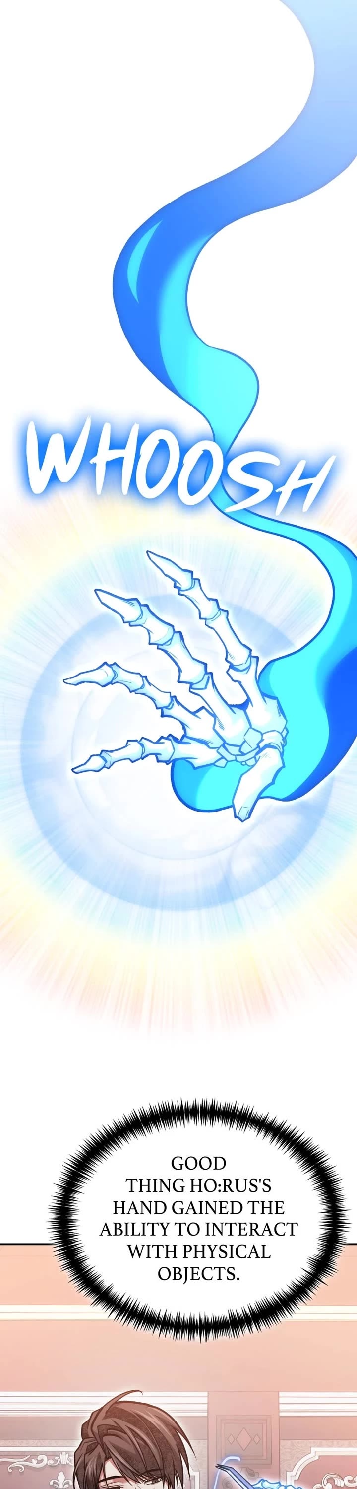 How To Live As An Unlicensed Healer Chapter 148 page 1 - Chapter 148: (S3) Episode 148