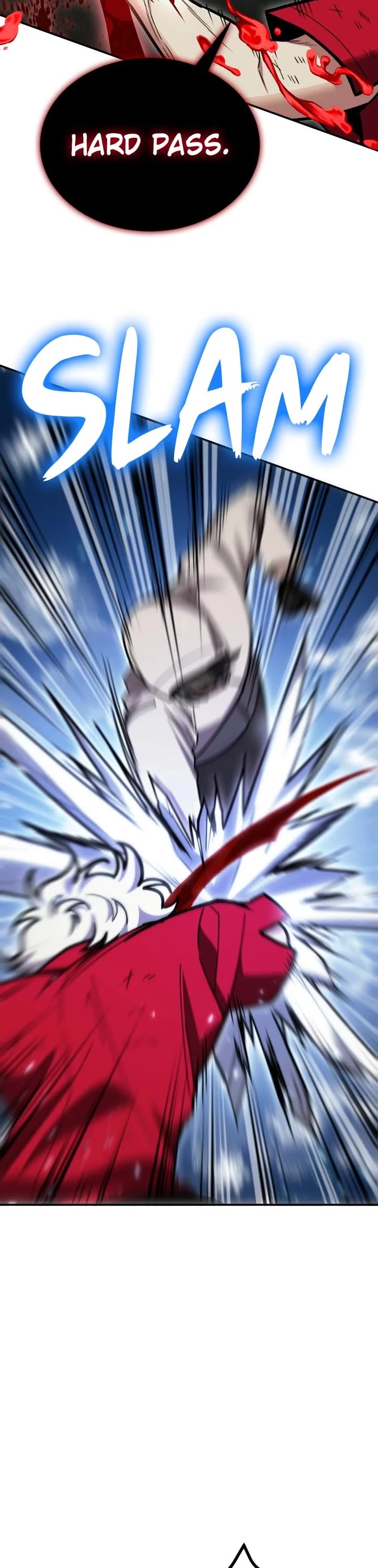 How To Live As An Unlicensed Healer Chapter 148 page 29 - Chapter 148: (S3) Episode 148