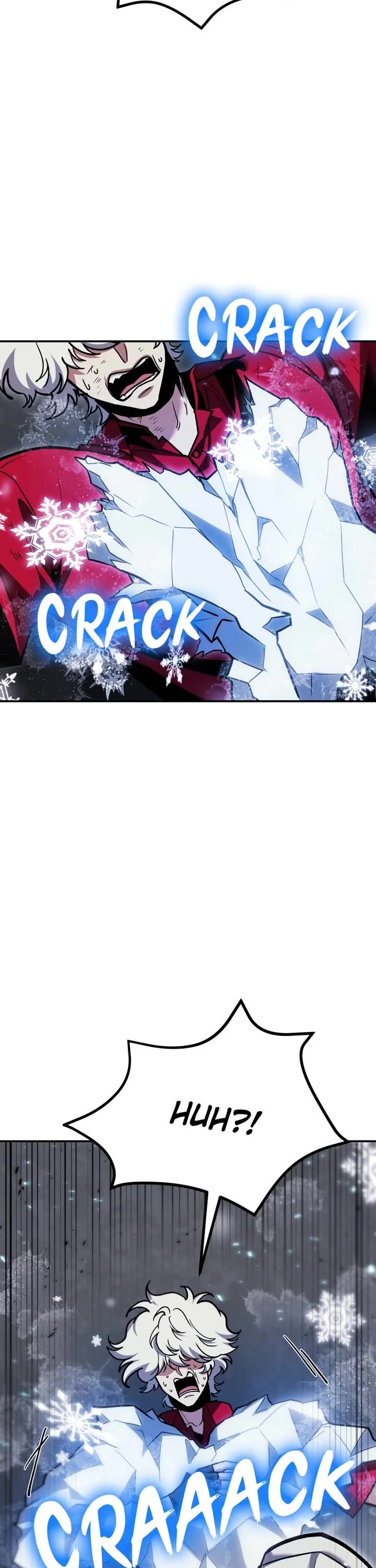 How To Live As An Unlicensed Healer Chapter 148 page 38 - Chapter 148: (S3) Episode 148