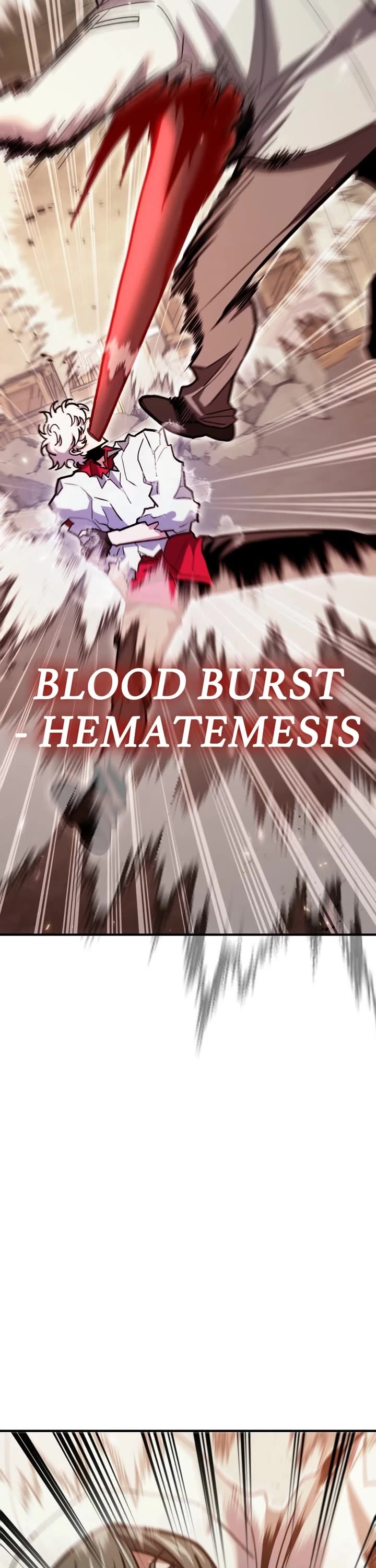How To Live As An Unlicensed Healer Chapter 148 page 43 - Chapter 148: (S3) Episode 148