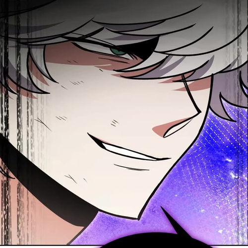 How To Live As An Unlicensed Healer Chapter 148: (S3) Episode 148 cover