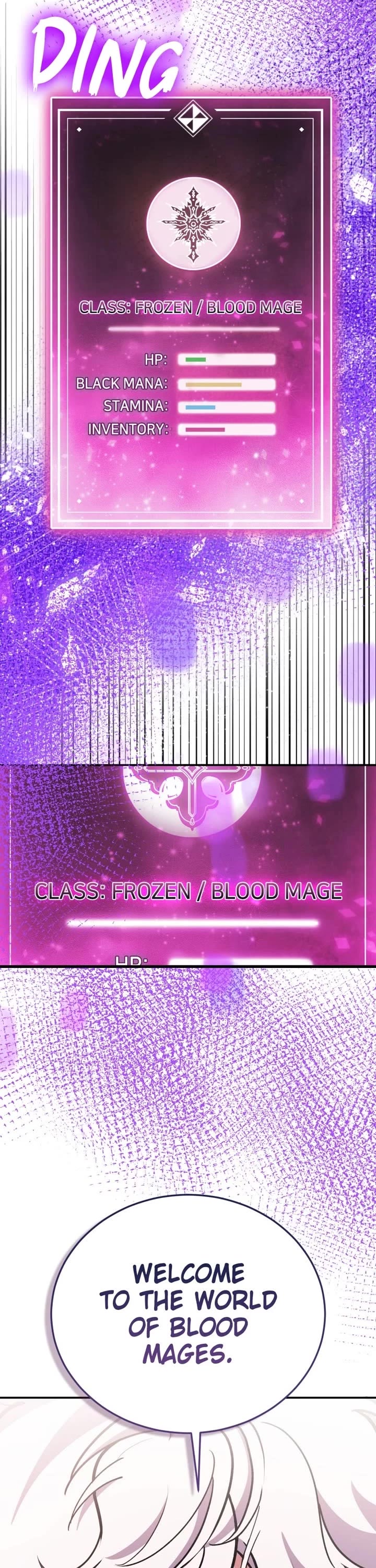 How To Live As An Unlicensed Healer Chapter 149 page 12 - Chapter 149: (S3) Episode 149