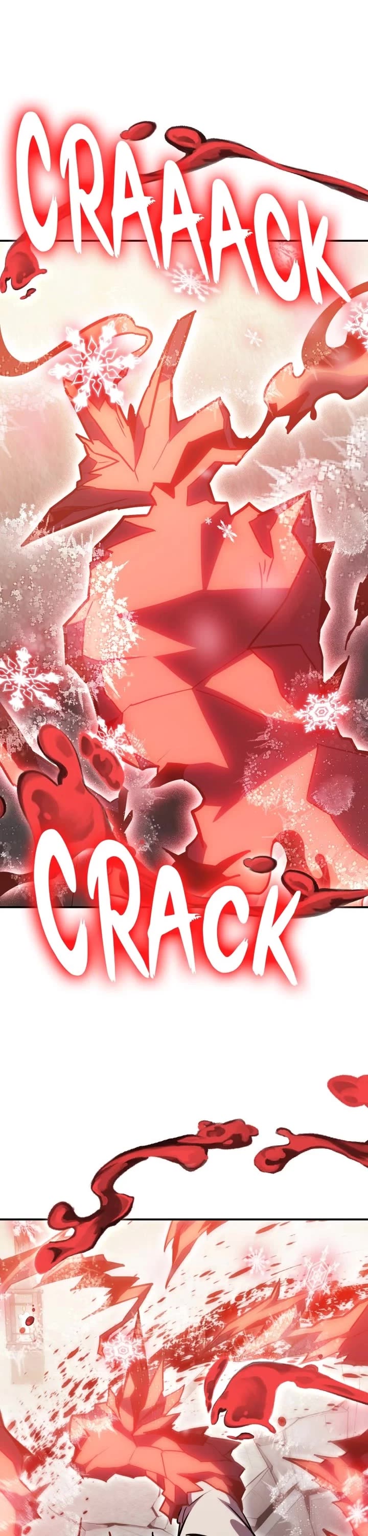 How To Live As An Unlicensed Healer Chapter 149 page 22 - Chapter 149: (S3) Episode 149