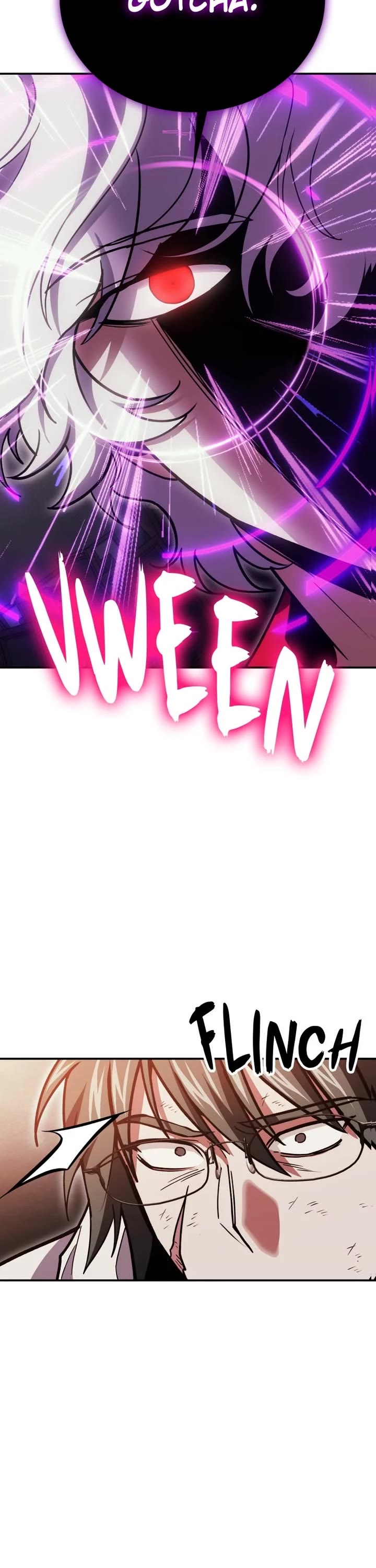 How To Live As An Unlicensed Healer Chapter 149 page 26 - Chapter 149: (S3) Episode 149