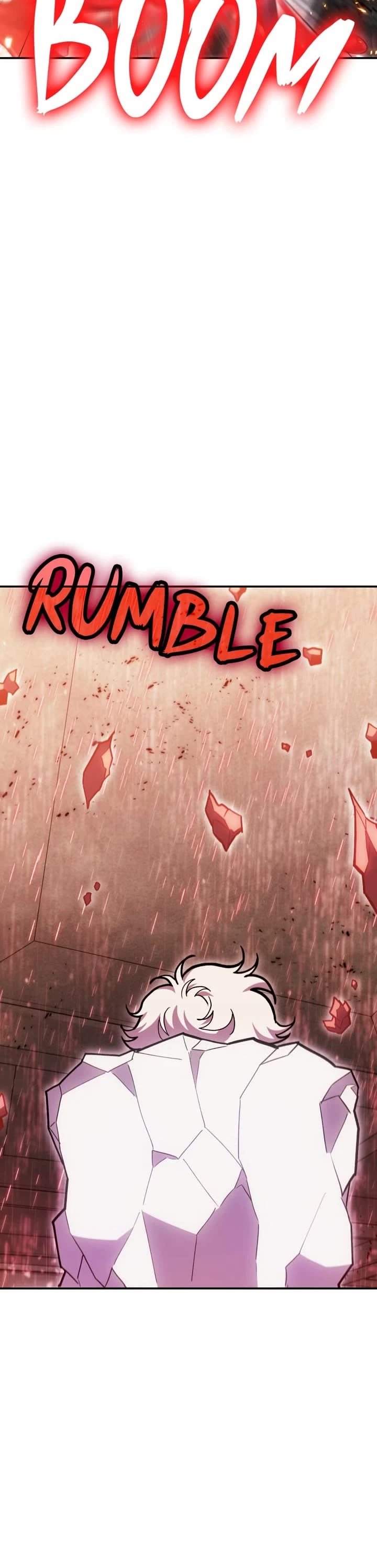 How To Live As An Unlicensed Healer Chapter 149 page 29 - Chapter 149: (S3) Episode 149