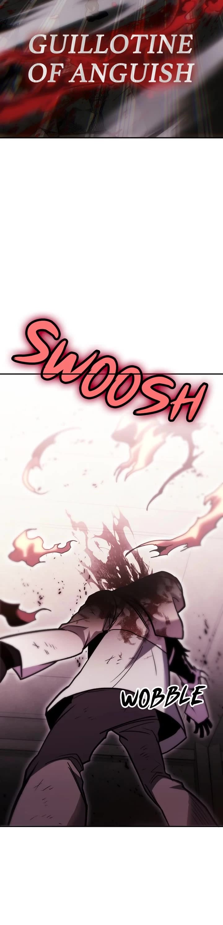 How To Live As An Unlicensed Healer Chapter 149 page 39 - Chapter 149: (S3) Episode 149