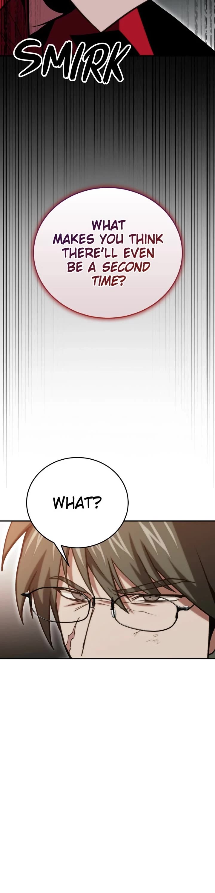 How To Live As An Unlicensed Healer Chapter 149 page 4 - Chapter 149: (S3) Episode 149