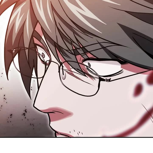 How To Live As An Unlicensed Healer Chapter 149: (S3) Episode 149 cover
