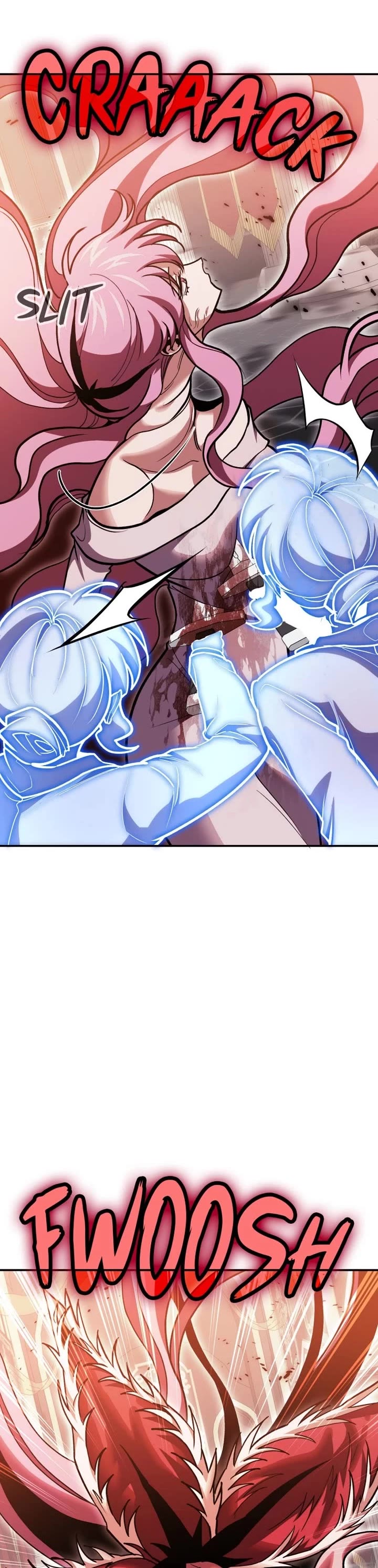 How To Live As An Unlicensed Healer Chapter 150 page 15 - Chapter 150: (S3) Episode 150